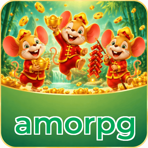amorpg Instalar Logo 1