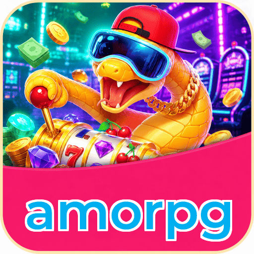amorpg Certificado eCOGRA - Jogos Justos Auditados