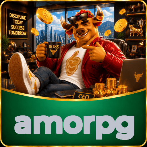 Telegram amorpg - Suporte Prioritário 24/7