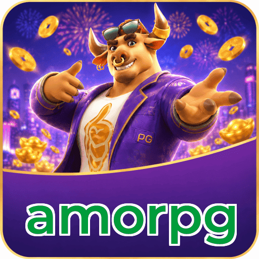 Certificação eCOGRA amorpg