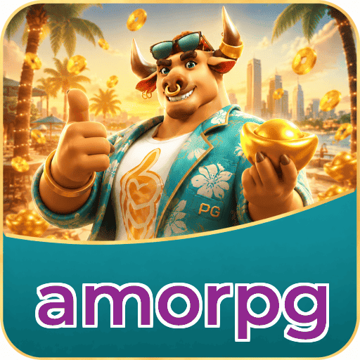 Telegram amorpg - Canal Oficial Verificado