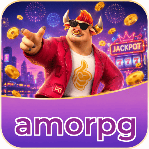 amorpg Instalar Logo 2