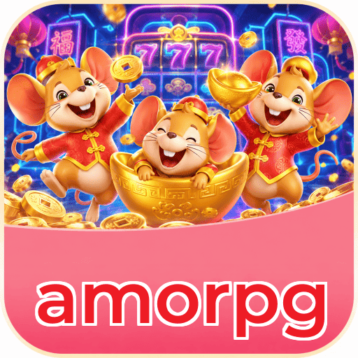 amorpg Download Oficial