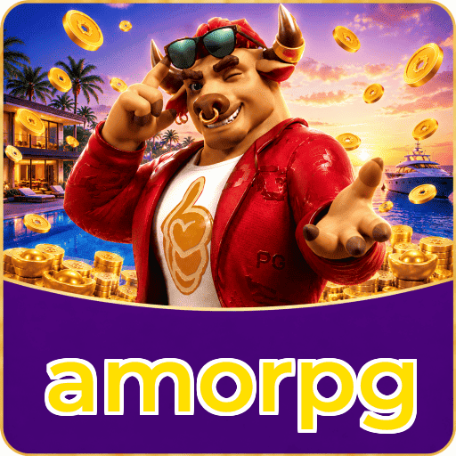 Licença Curaçao amorpg