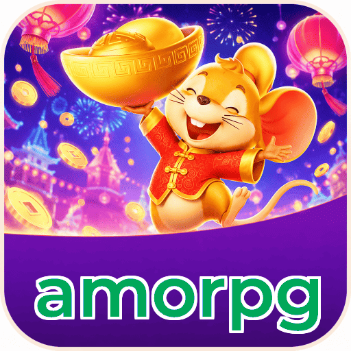 amorpg Pagamento Seguro SSL
