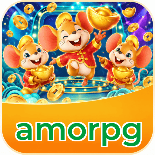 Loteria amorpg - Lotofácil diária