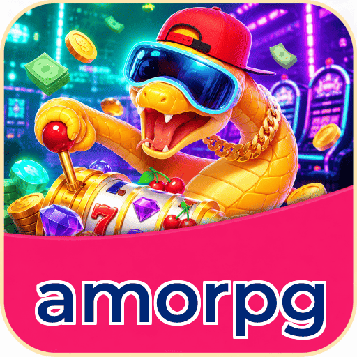 Slots amorpg - Giros Grátis Diários