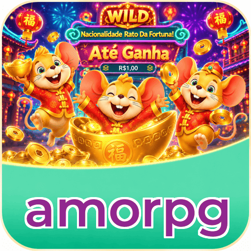 Curaçao Gaming