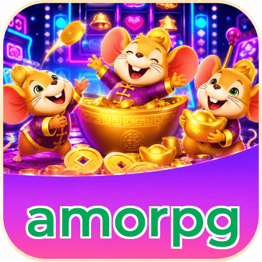 Telegram amorpg - Bônus Diários Exclusivos