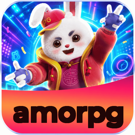 amorpg Segurança Logo 1