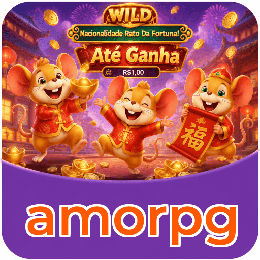 App Store & Play Store - Disponível