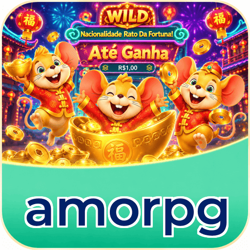 Loteria amorpg - Quina e mais jogos