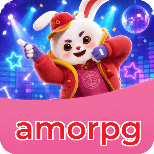amorpg Segurança Logo 2