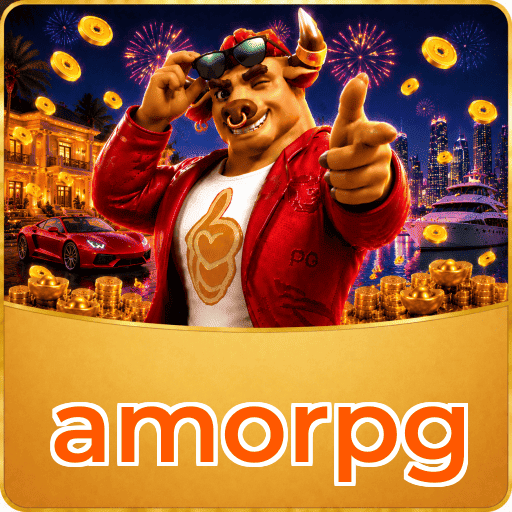 Cash Out amorpg