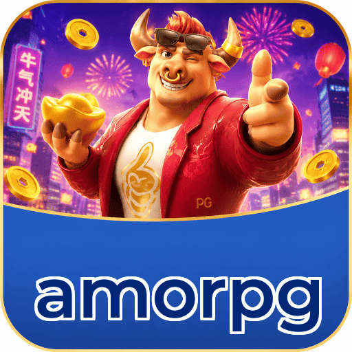 Loteria amorpg - Mega-Sena online