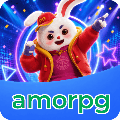 Apostas Ao Vivo amorpg