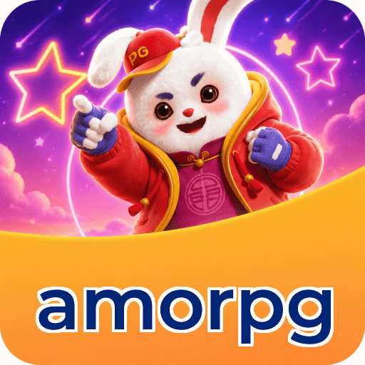 amorpg Licença Curaçao Gaming