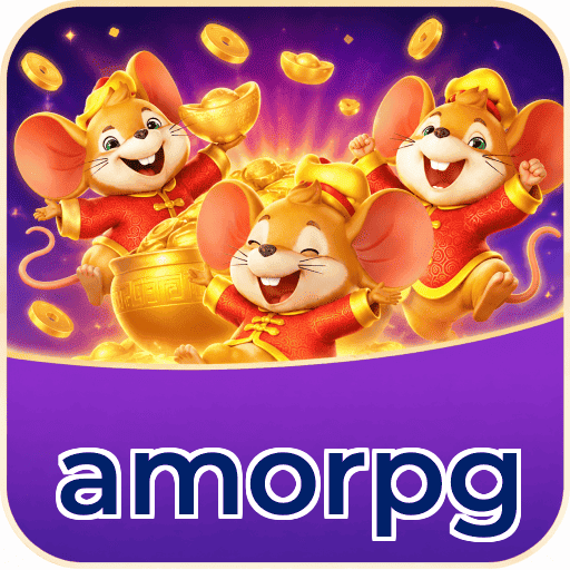 amorpg Licenciado Curaçao - Segurança SSL 256-bit