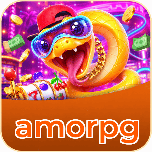 amorpg Certificado eCOGRA