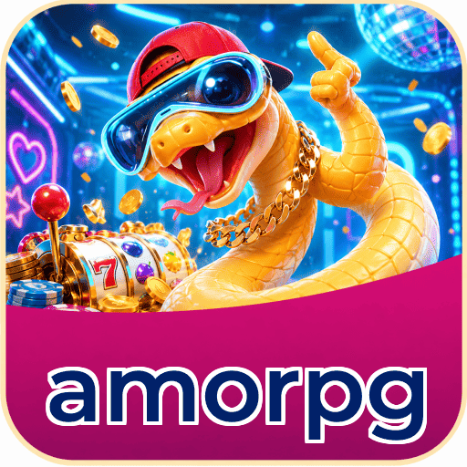 Slots amorpg - RTP Alto Certificado