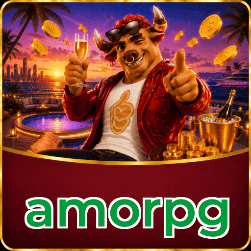 Jackpots Progressivos