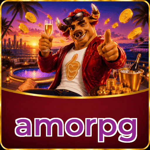 Plataforma amorpg - Segurança SSL 256-bit