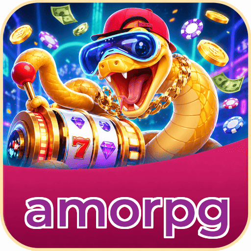 Downloads Verificados amorpg