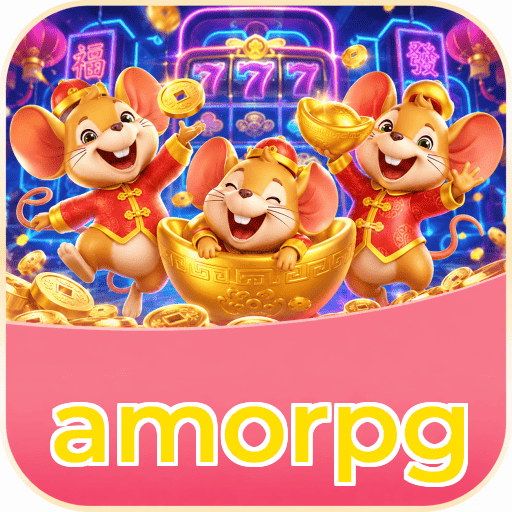 Certificação GLI amorpg