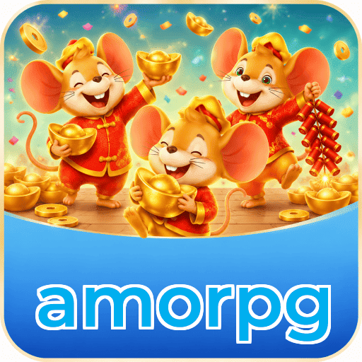 Slots amorpg - Jackpots Progressivos